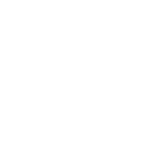 Collaboration and data sharing icon