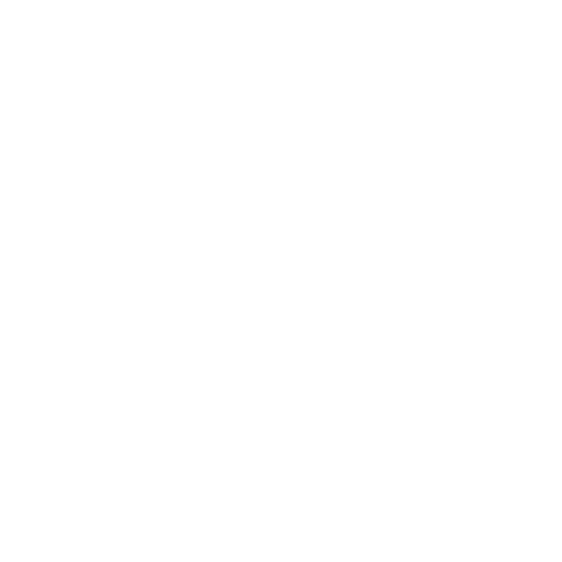 ANMerge integrated Alzheimer’s dataset icon